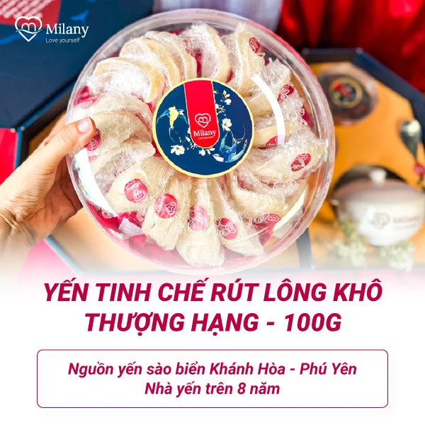 yen-tinh-che-rut-long-kho-thuong-hang-100g-milany-1