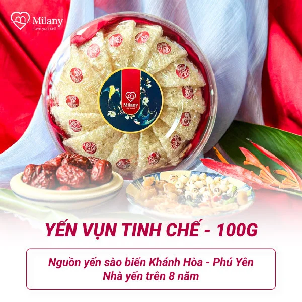 yen-vun-tinh-che-100g-milany