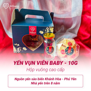 yen-vun-vien-baby-10g-hop-kim-cuong-milany