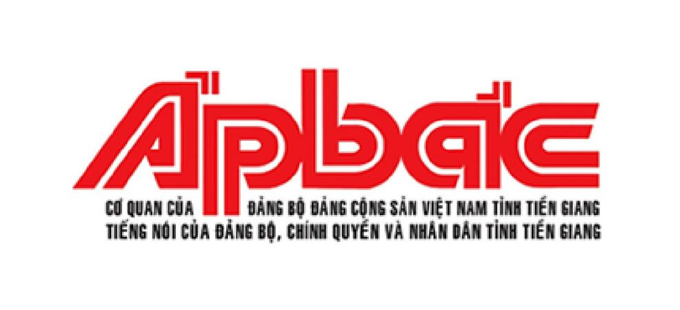 logo-bao-ap-bac