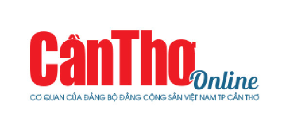 logo-bao-can-tho