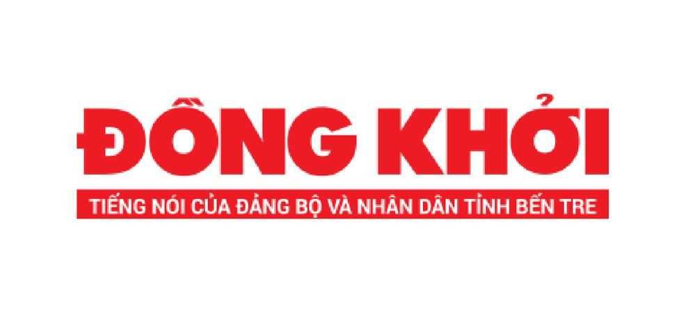 logo-bao-dong-khoi
