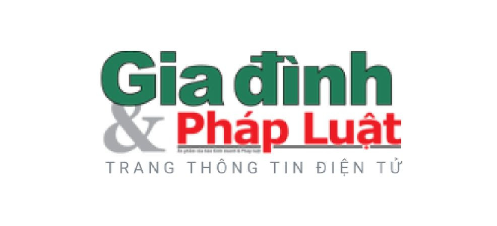 logo-bao-gia-dinh-phap-luat