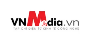 logo-bao-vnmedia