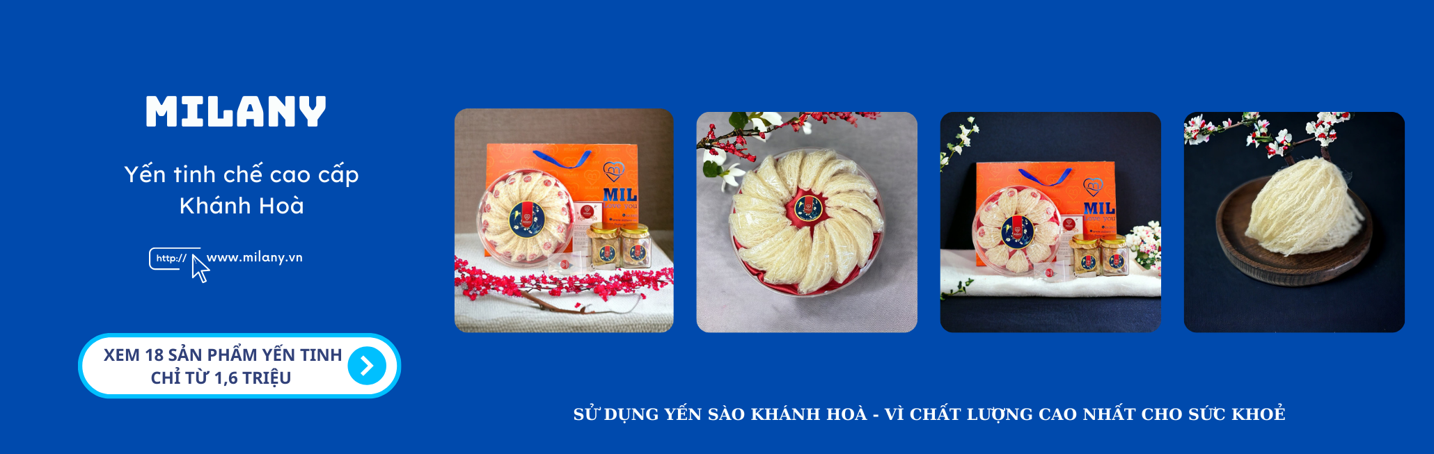 banner-yen-tinh-che-milany