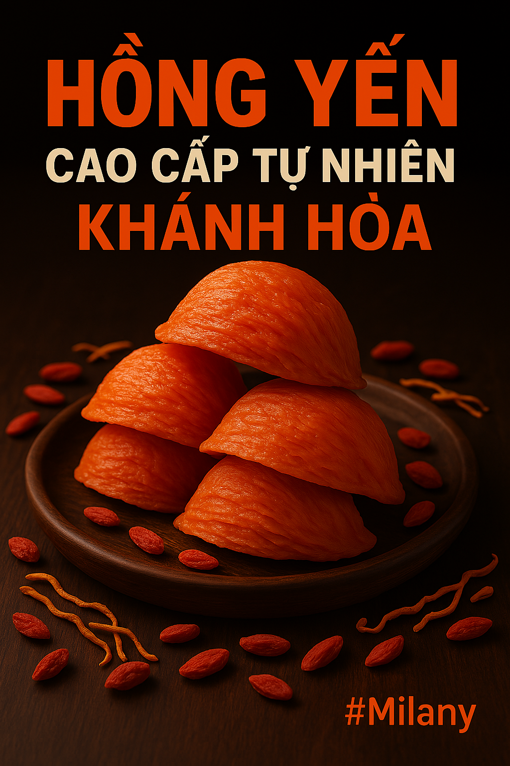 hong_yen_tu_nhien_milany